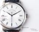 UF Factory A.Lange & Söhne Saxonia Richard Lange Silver Dial 39 MM 9015 Automatic Watch (4)_th.jpg